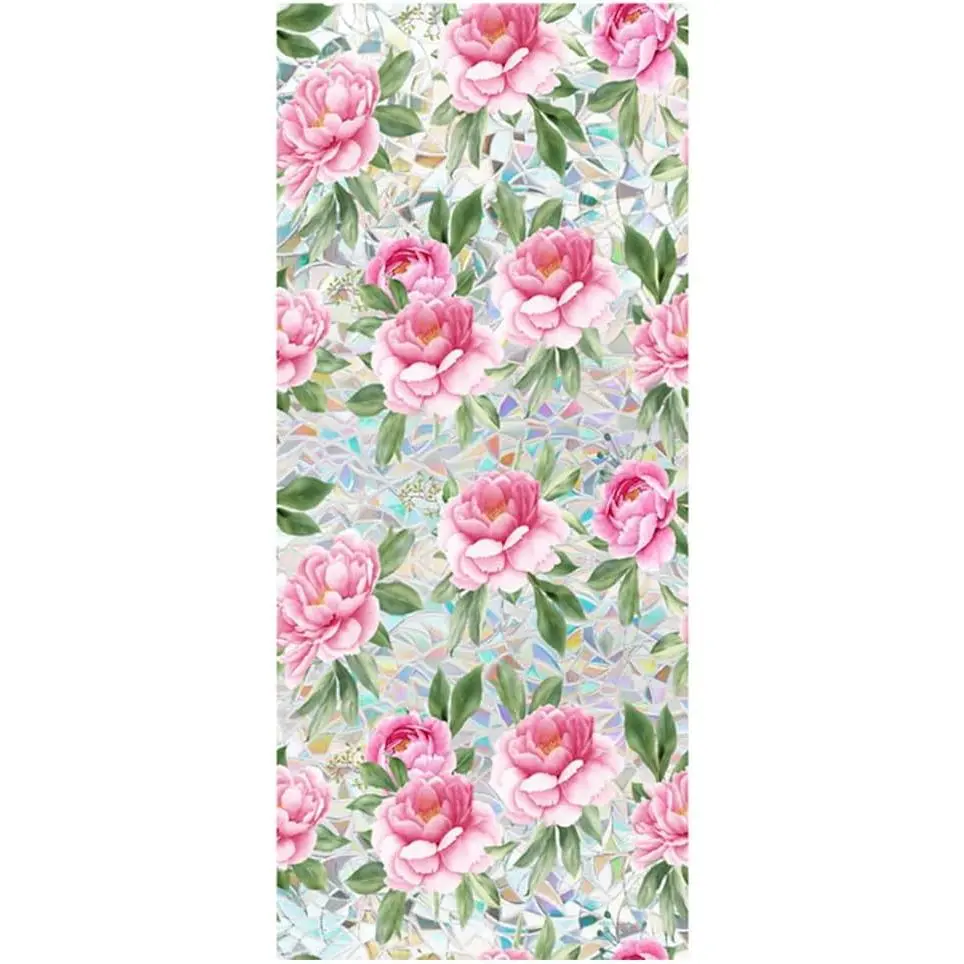 Peony