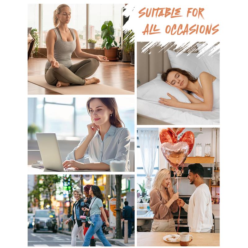 LEVAO Seamless High Waisted Underwear for Women – 4 Pack No Show Light Tummy Control Briefs, Invisible Shapewear Panties (S-XXL)