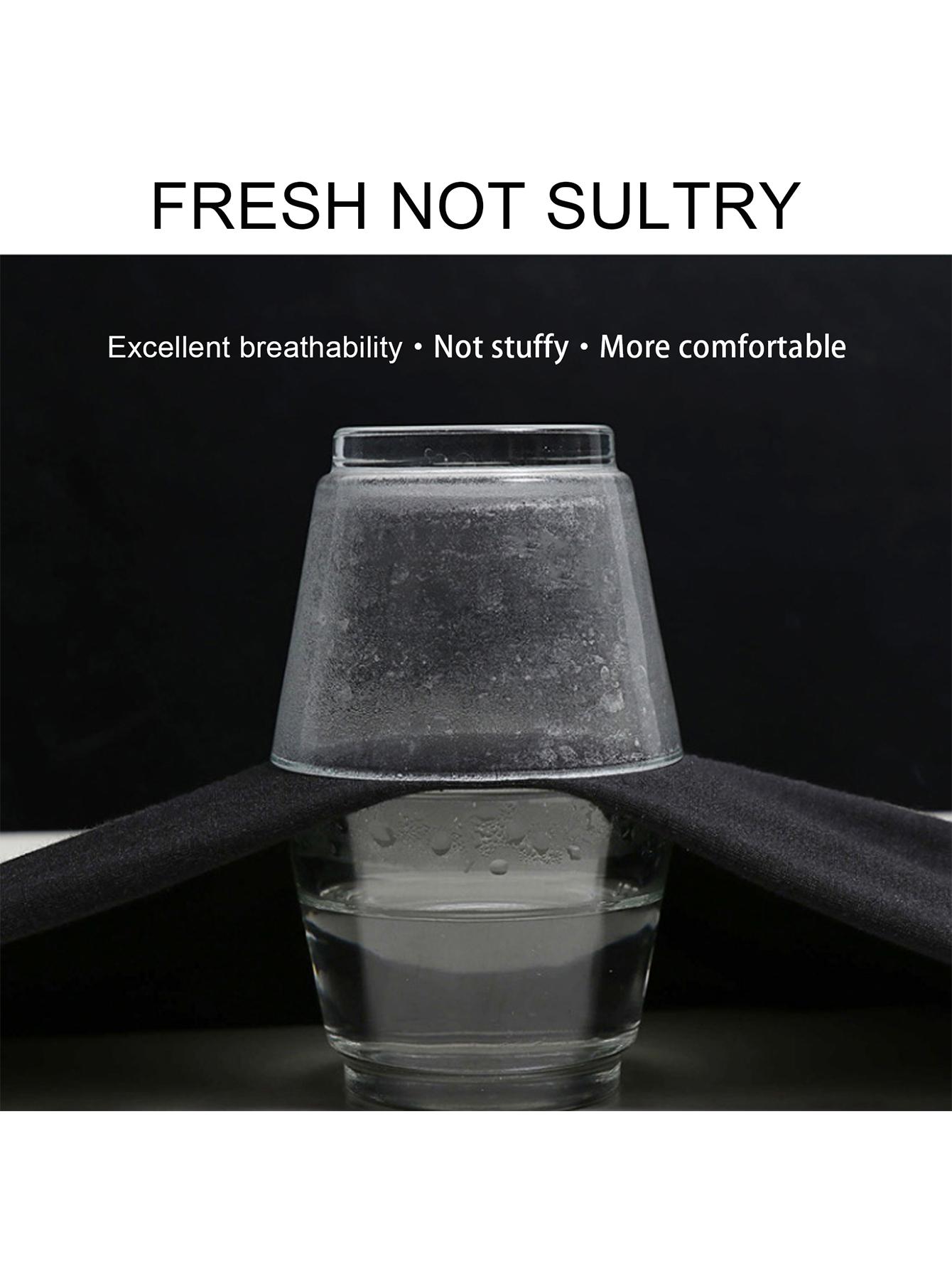 Summer t Shirts Funny Mechanic Hourly Rate Auto Repair Mechanic Labor Rates T-Shirt