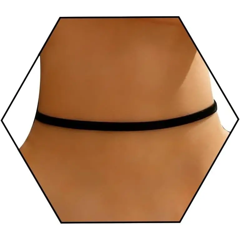 4MM