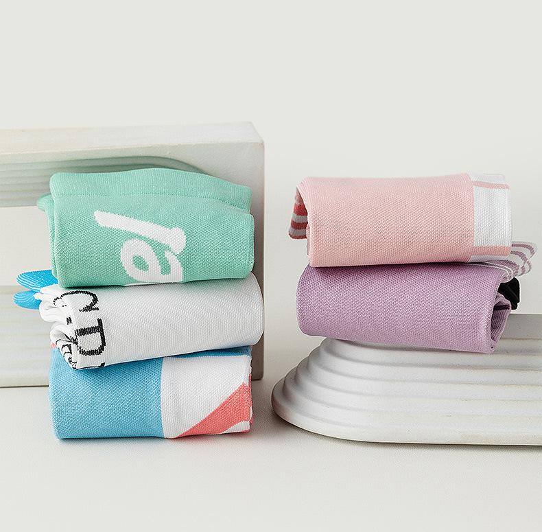 Calf compression stockings sports autumn and winter strong slimming legs professional skipping rope running yoga fitness long leg socks for women stockings