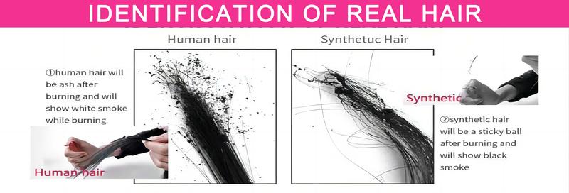 Glueless Wigs Human Hair Short Afro Kinky Curly Blonde Wigs For Women Human Hair Put on & go Soft and Fluffy Glueless Wigs 70s 80s Hair Kinky Curly Wig Cosplay or Daily Use Wigs 180% Density Pixie Curl Work Wig Onetide Hair