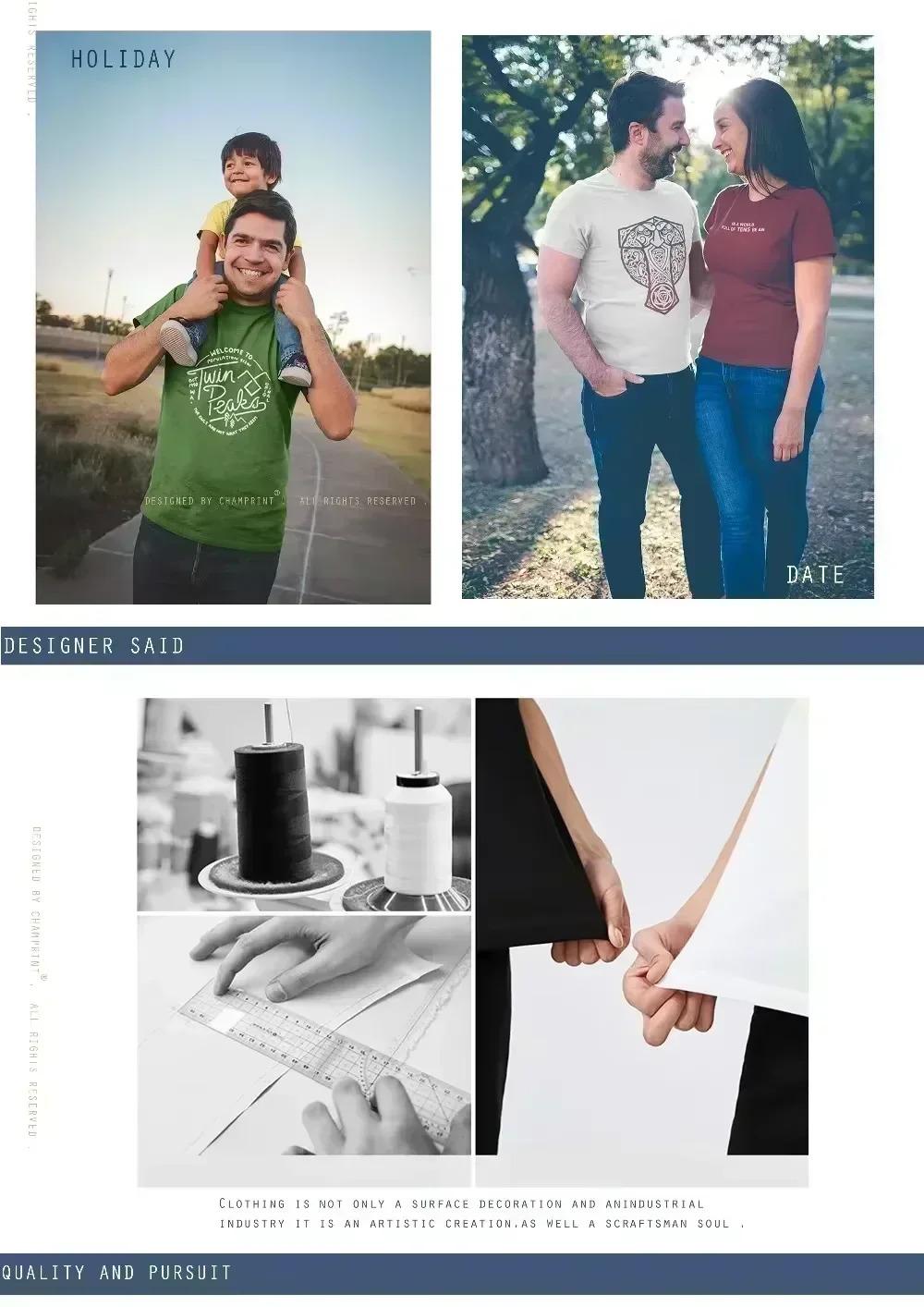 Anime Jojo Bizarre Adventure Vintage Washed T-Shirt Killer Queen Graphic T Shirts Men Women Casual Cotton Short Sleeves T-shirts