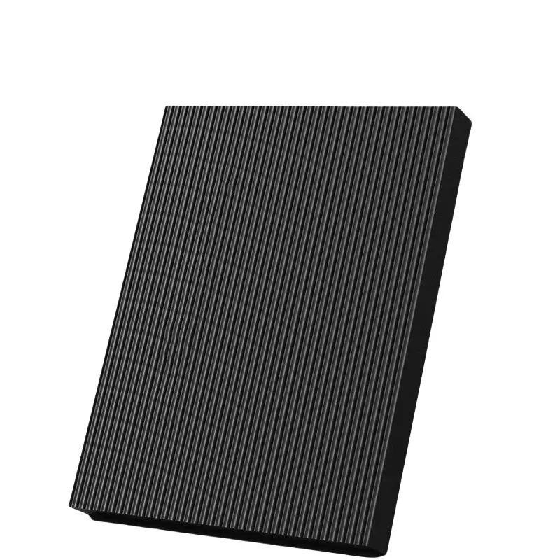Foam Balance Pad - Non-Slip Dumbbell Training Mat, Elbow Support Cushion for Yoga, Pilates, And Gym Exercises - Cushioning Joint Stability