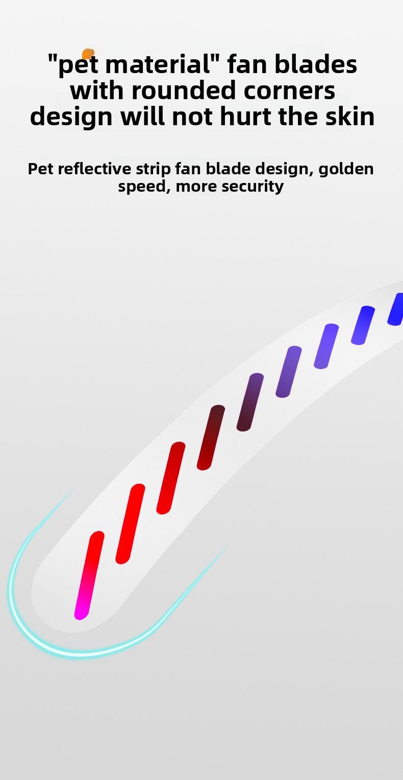 Fly repellent household restaurant sanitary speed control repellent rechargeable speed control anti-optical drive flying insect repellent artifact Fly repellent household restaurant sanitary speed control repellent rechargeable speed control anti-optical drive flying insect repellent artifact