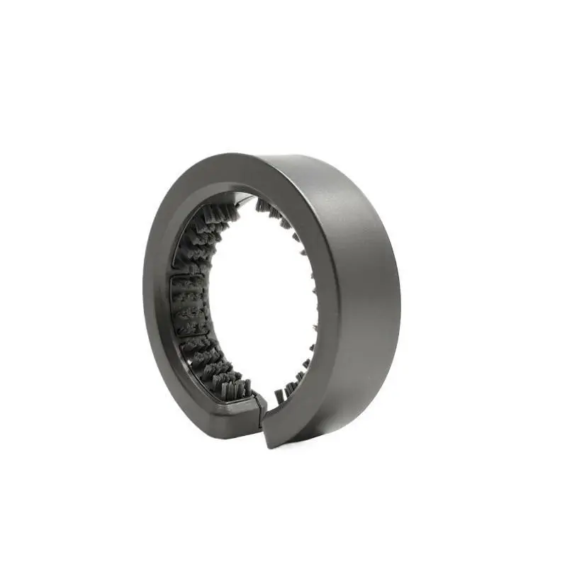 Dyson Replacement Hair Dryer Styler Cleaning Brush Attachment OEM