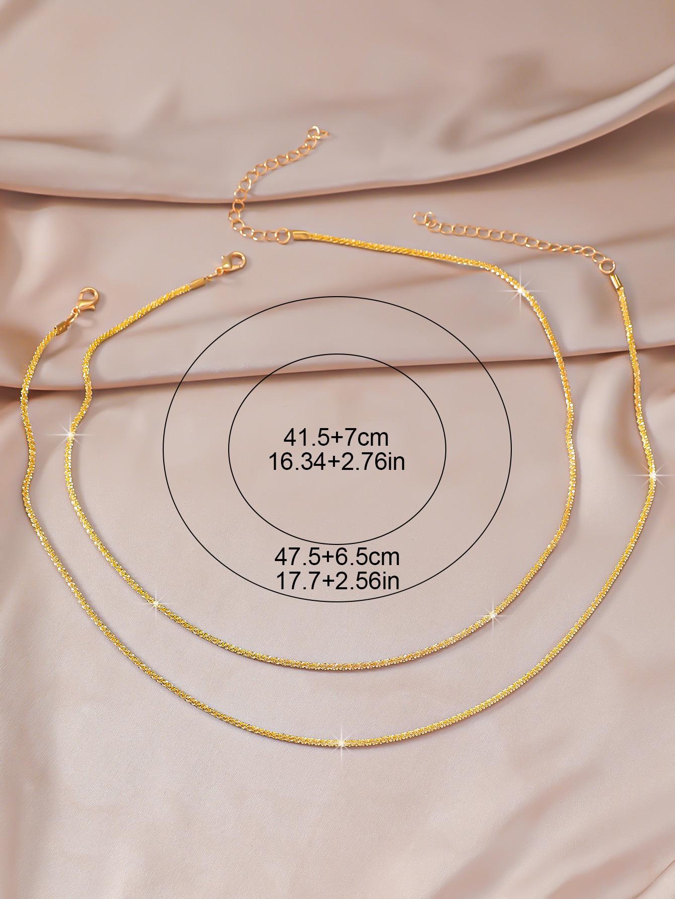 Minimalist Diamond Necklace, High-End Luxury Sparkling Collarbone Chain, Elegant Women's Jewelry, Simple Cold Style Pendant