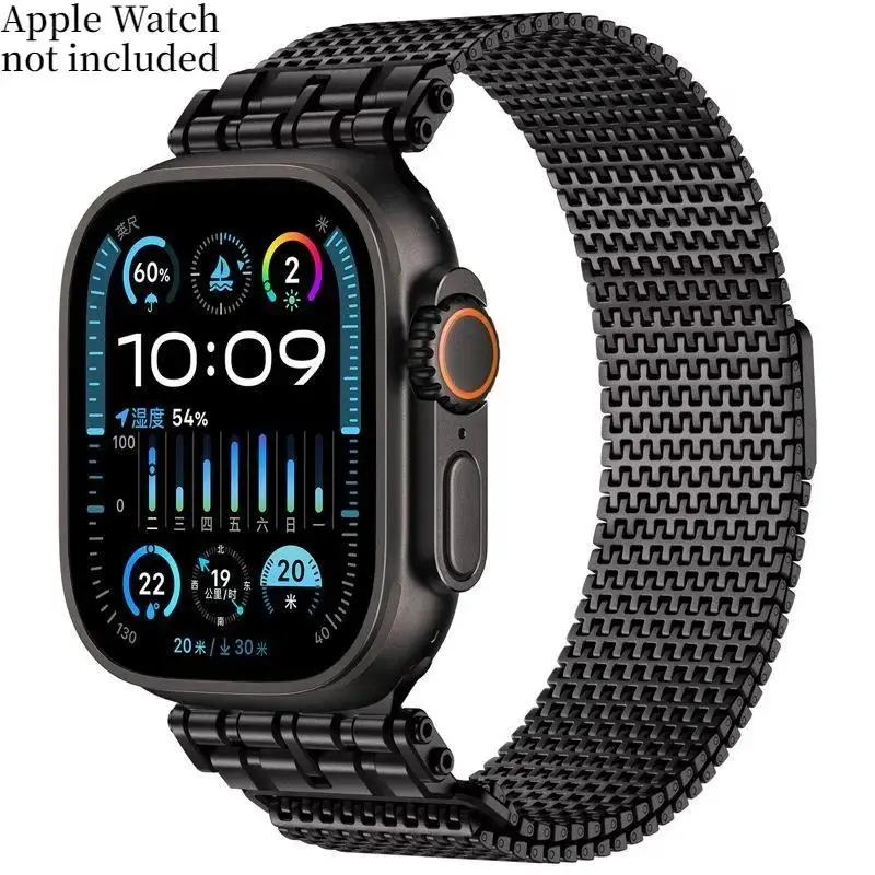 Graphite Black