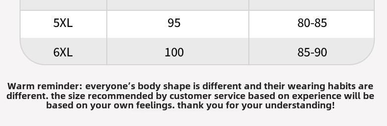 Postpartum Pro Waist Trainer | Medical-Grade Corset with Adjustable Spine Support, Unisex Core Sculpting Belt for Recovery & Gym Lifts cincher Postpartum Pro Waist Trainer | Medical-Grade Corset with Adjustable Spine Support, Unisex Core Sculpting Belt for Recovery & Gym Lifts cincher