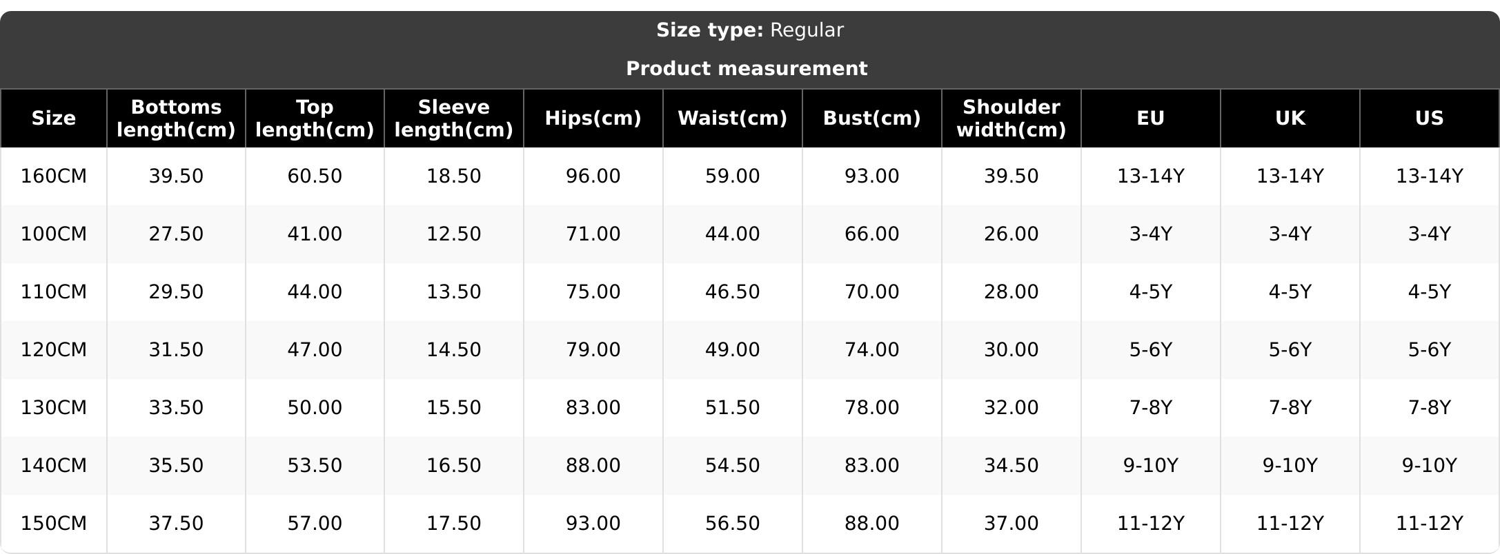 Fashion Boy Suit Set, Cool Graffiti Bear Pattern Design, Perfect Summer for Little Boys, Casual Loose-Fit Short Sleeve