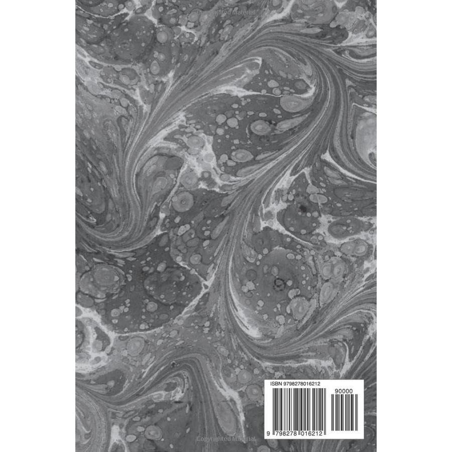 Vernon Coleman's Encyclopaedia: The  Thinker's Guide to the 21st Century and Beyond - Paperback