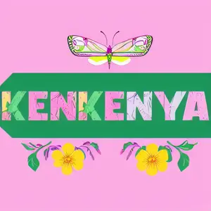 kenkenya