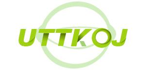 4-1 Colander with Bowl Set - Rotatable Colander for Kitchen(Patented) - Strainers and Colanders - Pasta Strainer with New Upgraded Graters for Fruit Veggie Fun Kitchen Presents - White