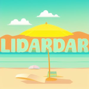 LIDARDAR SHOP