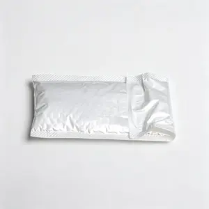 Makeup Bag Medical Bag, Essential Organizer for Beauty Products & Medicines, Durable Storage Solution for Daily Use, Compact Design