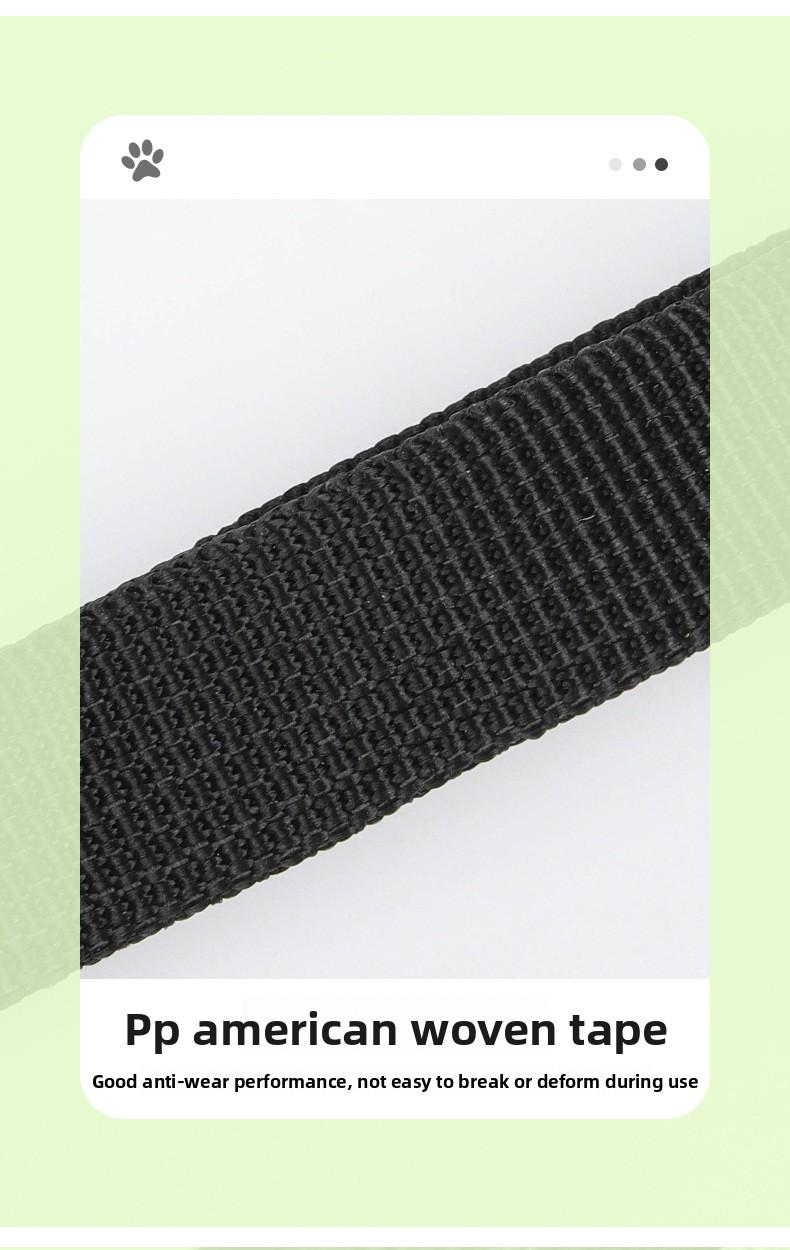 Dog Muzzle, Breathable Pitbull Muzzle, Adjustable Secure Fit, Prevents Biting & Accidental Eating, Perfect for French Bulldogs, American Bullies & Short-Snouted Breeds, Durable Mesh Dog Mouth Cover for Training, Walking & Grooming, Anti-Chew Dog Snout Gua