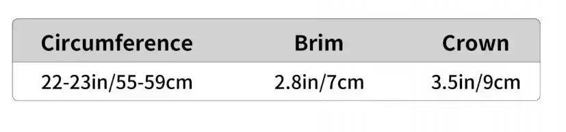 2025  Classic Denim Powerhouse Gym Baseball Caps for Men Women Summer Adjustable Baseball Hat Funny Sun Protection