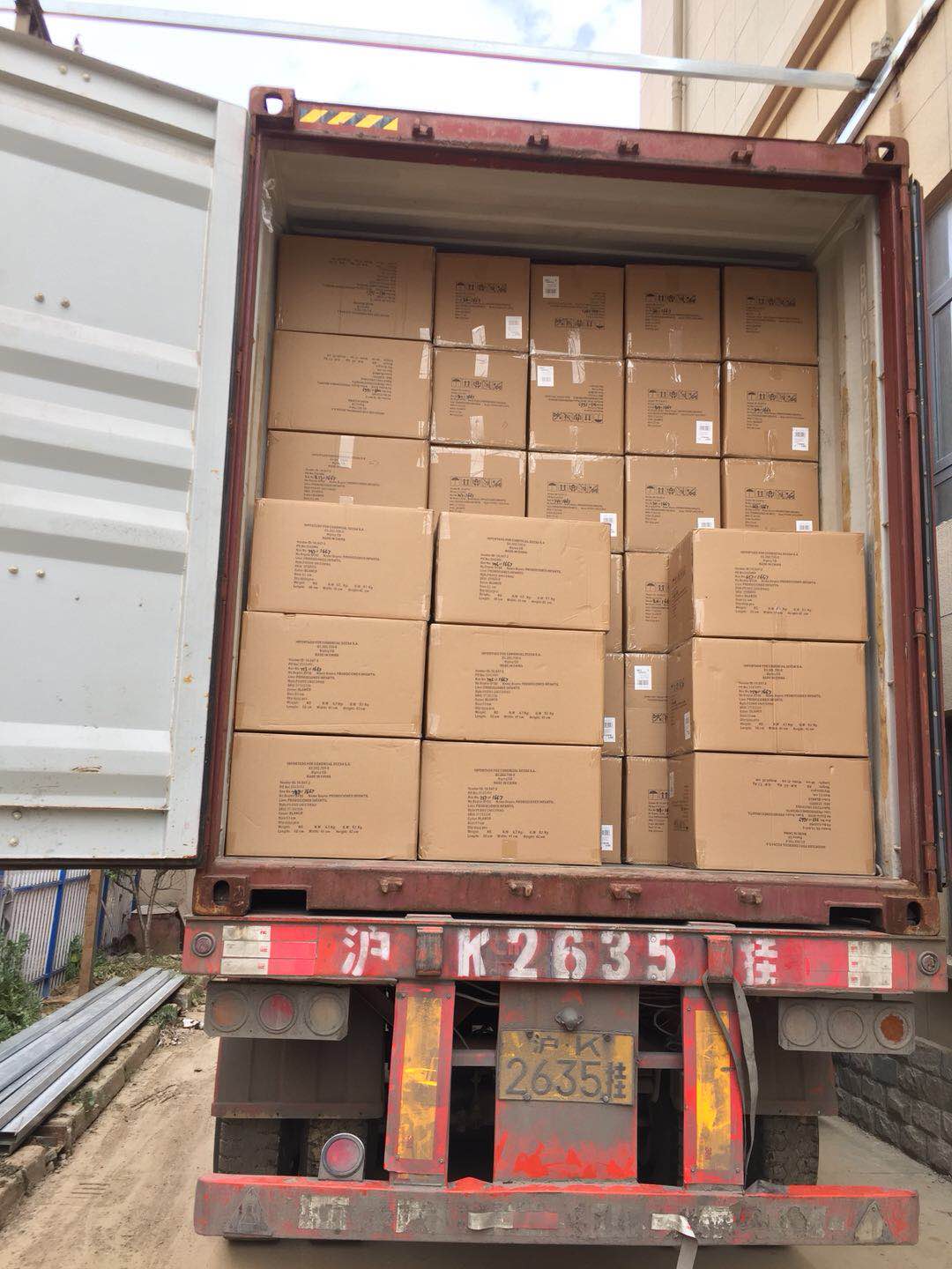 Palworld Plush Chillet Stuffed Pillow Bolster Toy Game Kawaii Grizzbolt Anime Peripheral Cloth Doll Stuffed Decor Modle