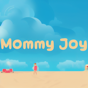 Mommy Joy