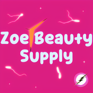 ZOE BEAUTY SUPPLY