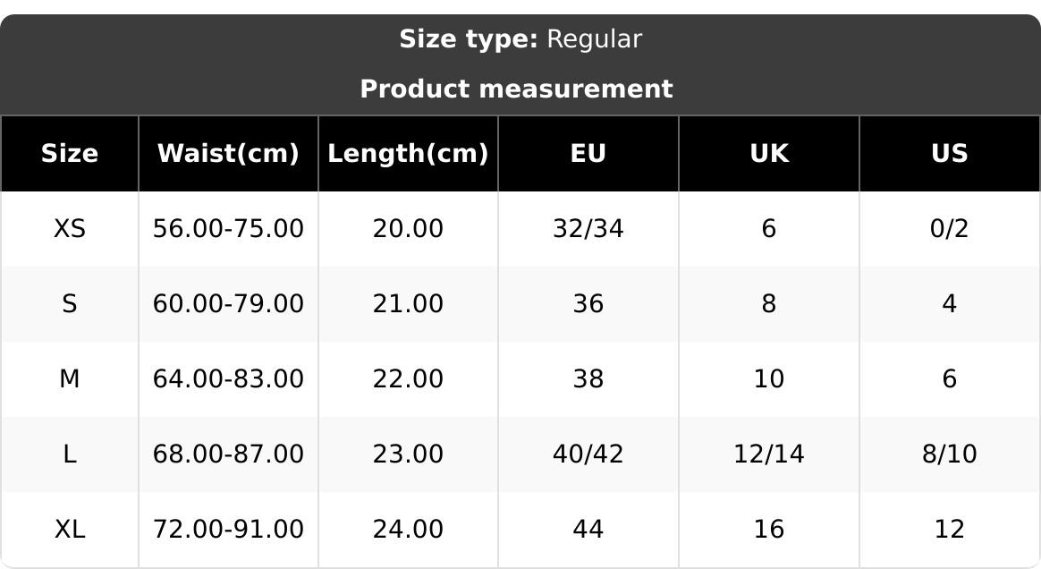 Women's Low-Waist Seamless Triangle Panties, Casual Fitted Underwear, All Seasons Daily Wear, Drop Waist Design, Plain Pattern