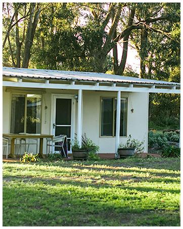 HECASA Hammock Chair Stand Heavy Duty Steel C Chair Stand for Outdoor Indoor Porch Swing Hanging 360° Rotation 330LBS Capacity Black(Stand Only) Patio