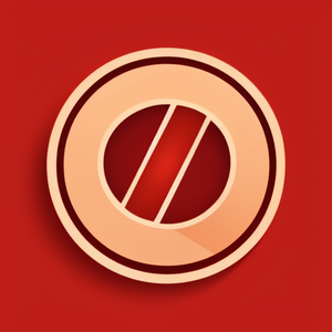 Bryace Rindfaleisch cc