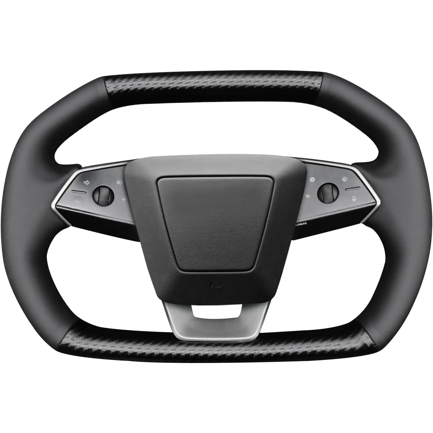 00:Click here to customize Alcantara