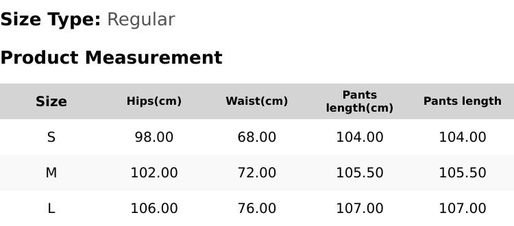 Women's Striped Print Drawstring Waist Straight Leg Pants, Casual Comfy Drop Waist Trousers for Daily Wear, Ladies Bottoms for Summer