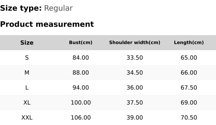 Women's Letter Print Round Neck Tank Top, Casual Sleeveless Crew Neck Top for Daily Wear, Ladies Clothes for All Seasons