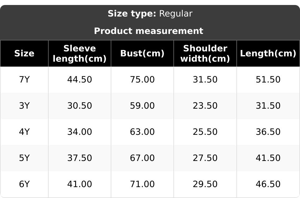 Girls' Casual Dress with Cartoon Pattern, Slim-Fitting Long Sleeve Round Neck, Fashionable Kids' Clothing, Comfortable and Stylish