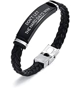 Personalized Couple Bracelet Customized Couple Bracelets Set Mutual Attraction Custom Name Relationship Bracelet Personalized Gift for Men Women Valentine's Day gift Personalized Couple Bracelet Customized Couple Bracelets Set Mutual Attraction Custom Name Relationship Bracelet Personalized Gift for Men Women Valentine's Day gift