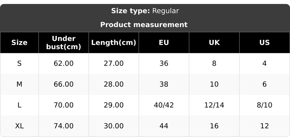 Women's Sports Bra, Comfortable Breathable Design, Perfect for Fitness and Daily Wear, Stylish Women's Sporty Underwear, Ruched Sports Bra, Supportive Gym Bra, Yoga Bra