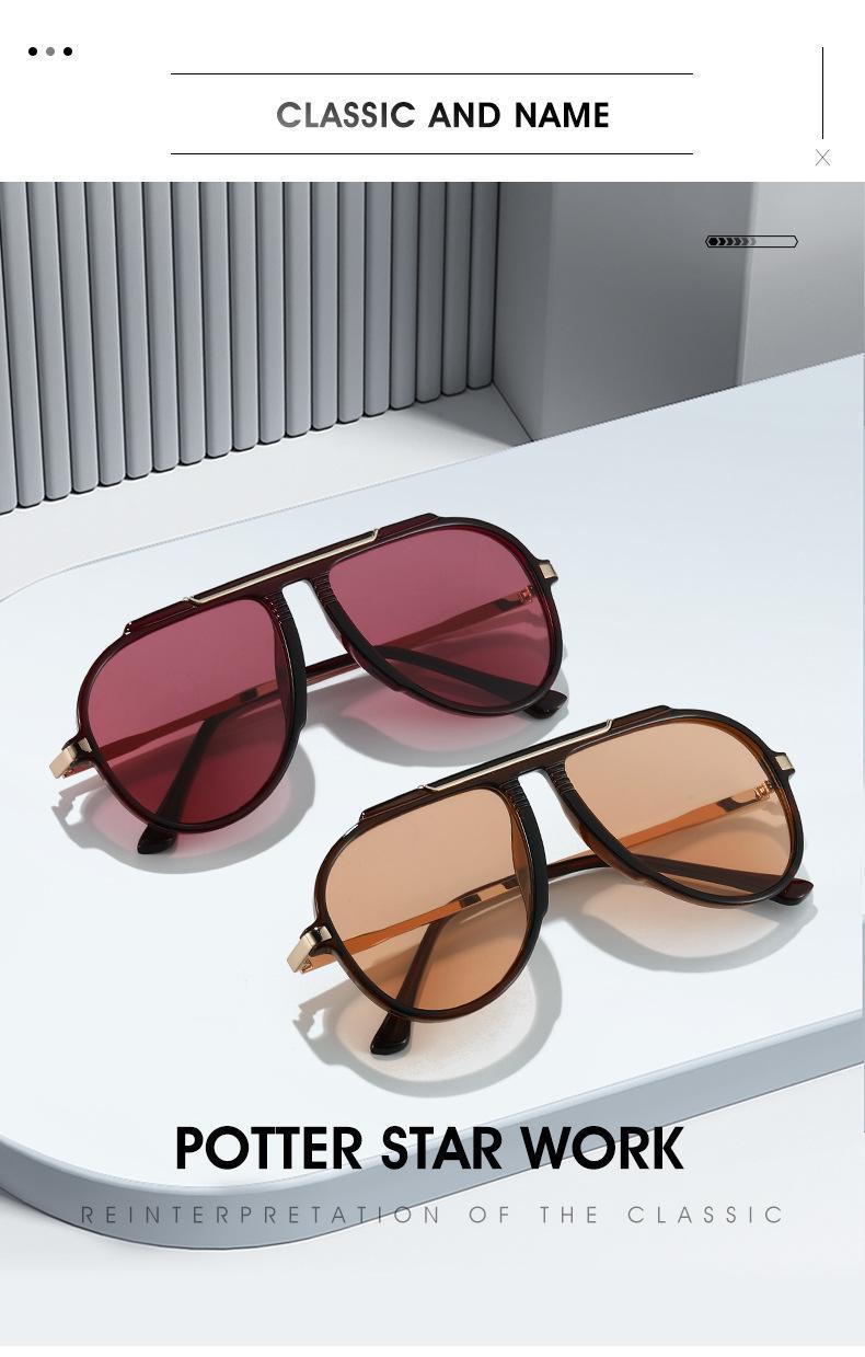 Trendy Square Sunglasses for Men & Women – Bold Lightweight Frame with UV400 Protection, Stylish Shades for Travel, Driving, Photography, TikTok Influencers, Outdoor & Everyday Wear – Eye-Catching Fashionable Eyewear Trendy Square Sunglasses for Men & Women – Bold Lightweight Frame with UV400 Protection, Stylish Shades for Travel, Driving, Photography, TikTok Influencers, Outdoor & Everyday Wear – Eye-Catching Fashionable Eyewear