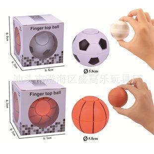 Roblox building block figurine with accessories comes in two color boxes, packaged in bags popular