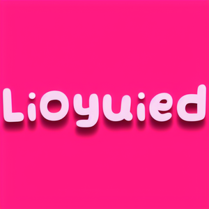 Lioyuied
