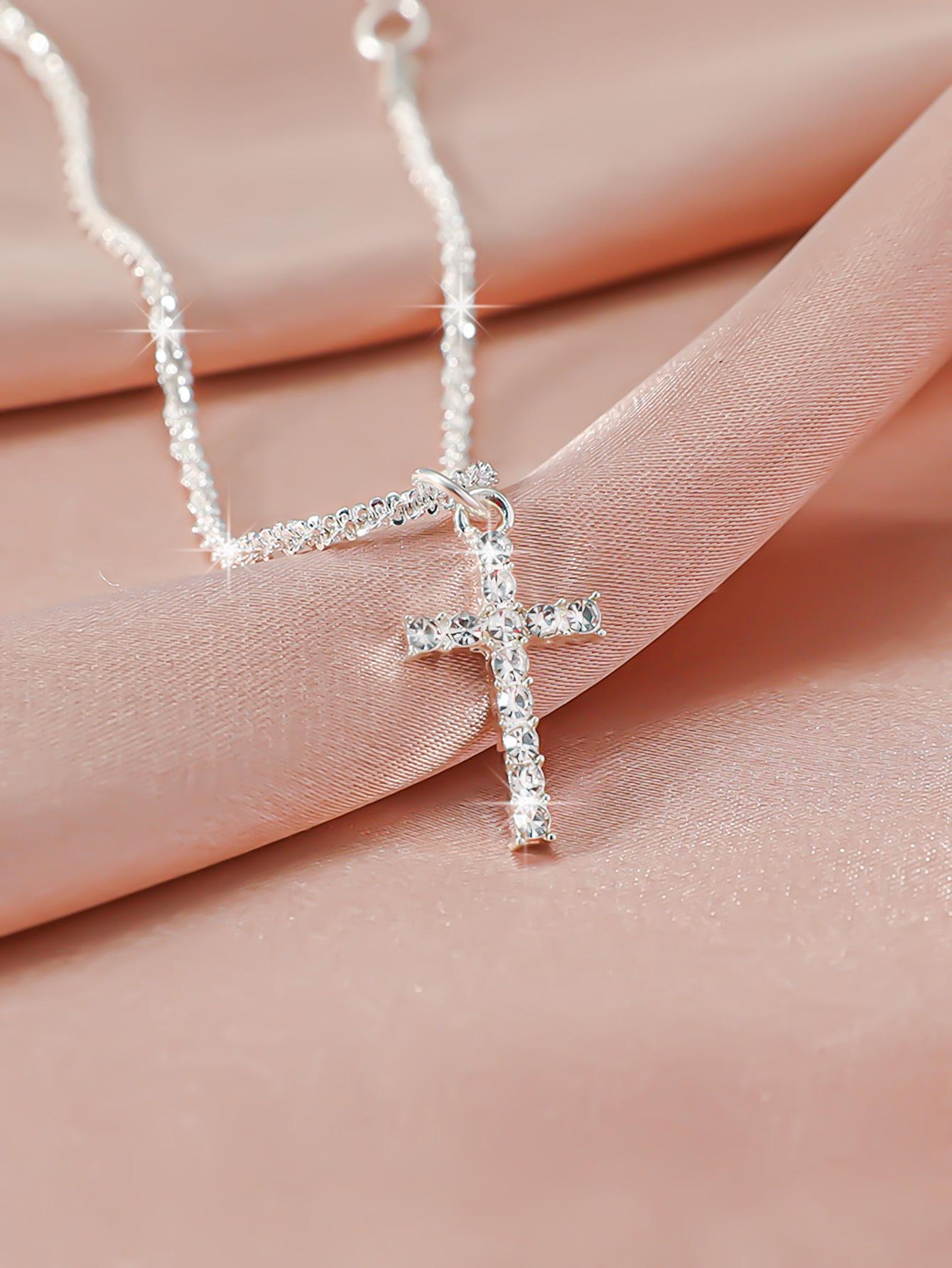 Fashionable hot-selling trendy sparkling anklet for women, high-end minimalist style, glittering starry anklet, beach gift