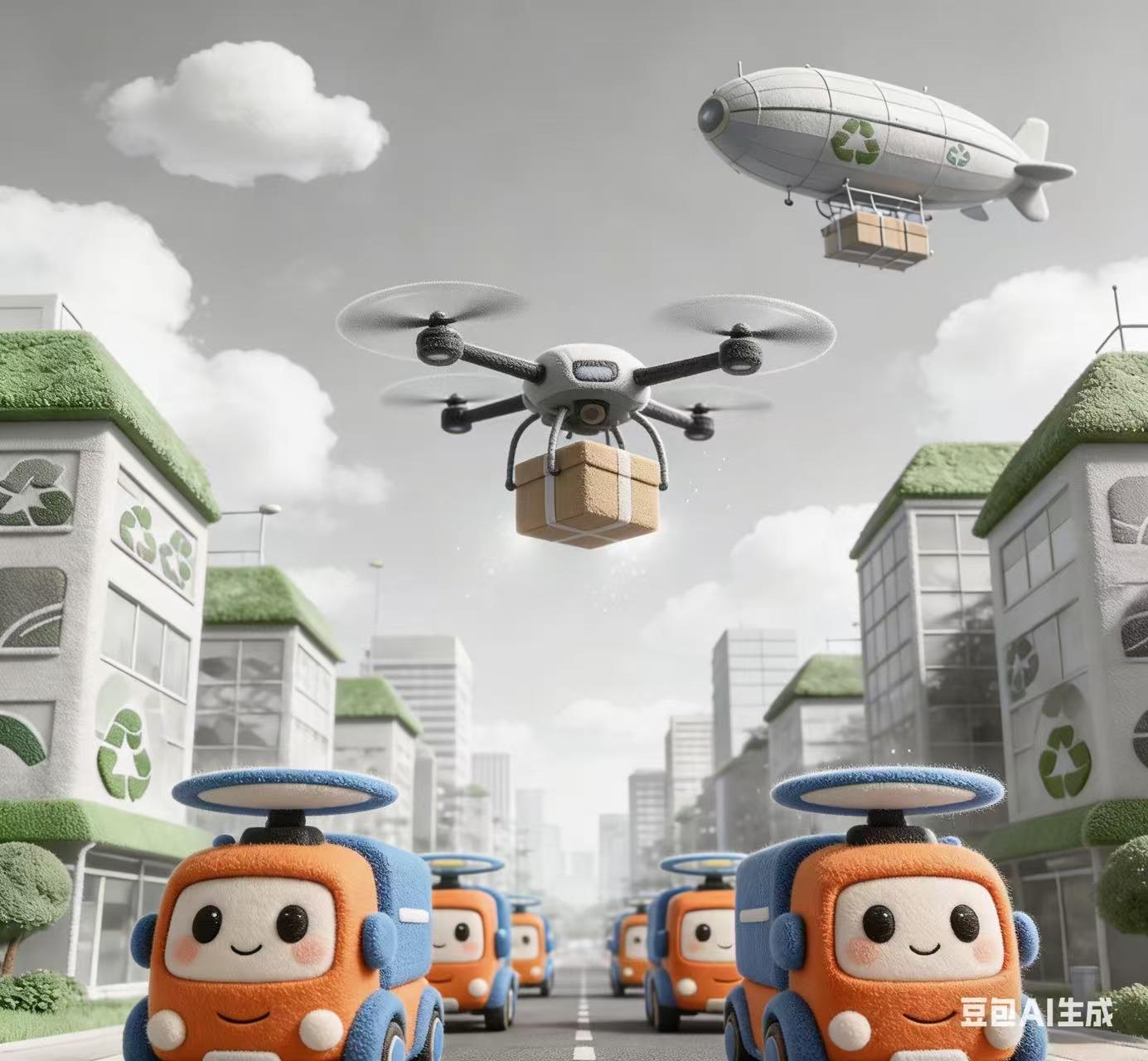 Thank you for purchasing our T-shirt.!!! Streetwear Crewneck