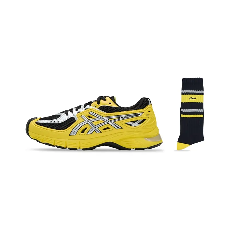 ASICS Gel-SD Lyte Torties Limited Edition Comfortable Breathable Running Shoes 1203A886-750-1