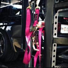 1pcs JDM Keychain,Automotive Design,Cool Keychains for Men & Women,Ideal Gift for Boys & Girls