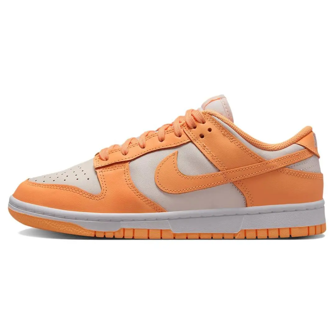 Nike Wmns Dunk Low 'Peach Cream' DD1503-801