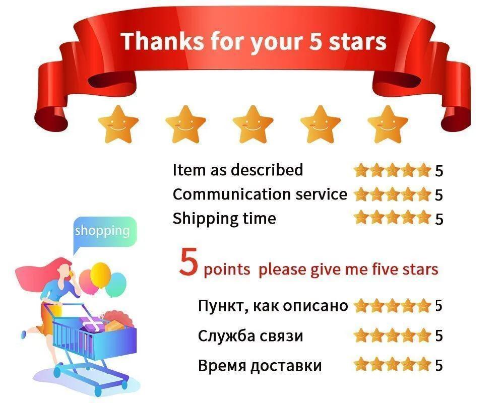 Blue Lock Bastard München Jersey Japanese Anime Kaiser Isagi Cosplay Unisex Football T-shirt Sports Casual Breathable Kid's Tops Blue Lock Bastard München Jersey Japanese Anime Kaiser Isagi Cosplay Unisex Football T-shirt Sports Casual Breathable Kid's Tops