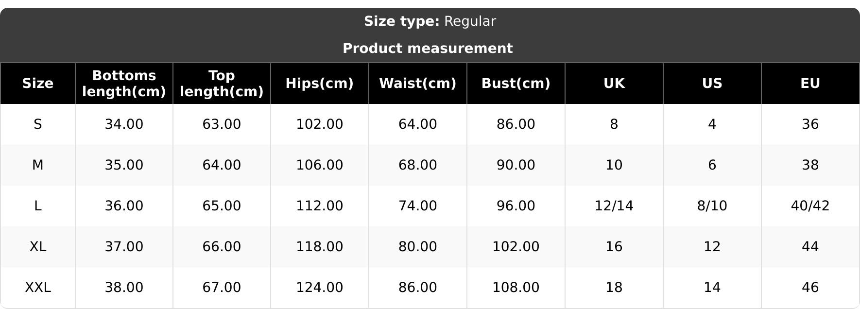 Two-piece Set Women's Striped Print Tank Top & Shorts, Casual Sleeveless Top & Shorts for Summer, Ladies Clothes for Daily Wear, Casual Fashion Set