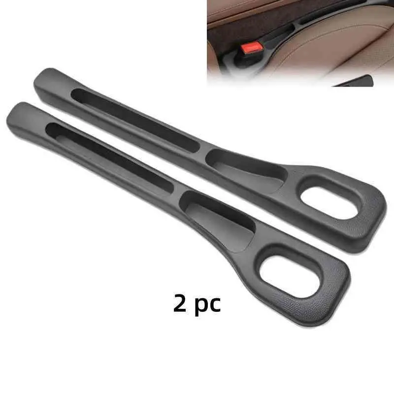 Car Interior Seat Gap Filler, Leak Proof Storage Bag Organizer, Car Interior Accessories, Storage and Organization, Car Accessories, Car Interior Organizers, Auto Interior Organizers, #summervibes