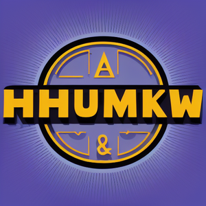HHUMKW