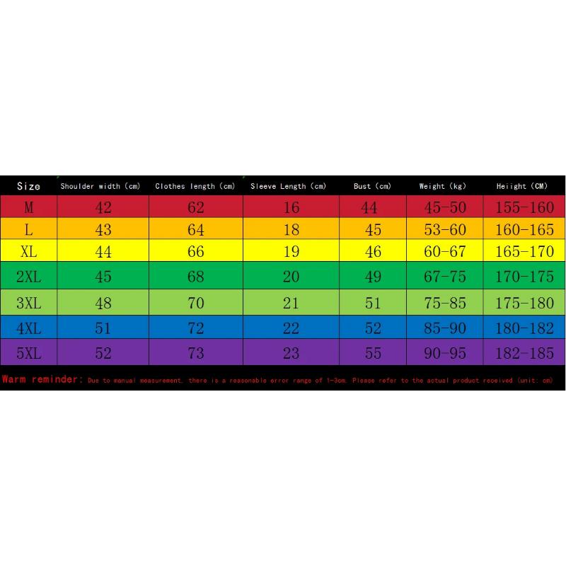 Kyn Apparel 4-Pack White black Men's T-Shirt Thin Solid color Quick Drying Breathable Sweat-Absorbent Shirt Suitable for Fitness Gym and Run