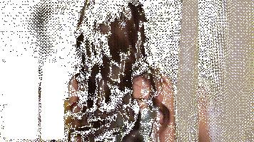 Highlighter Glitter Spray, Glitter Spray Highlighter Spray Natural Stereoscopic Long Lasting Glitter