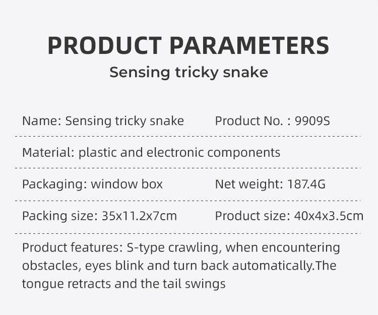 RC Wall Climbing Toys Lizard Spider Cockroach Snake Crab Octopus, LED Eyes, 360° Rotating Stunt Car, Wall Ceiling Window Climber, Remote Control Vehicle, Fun Indoor Toy for Kids Adults