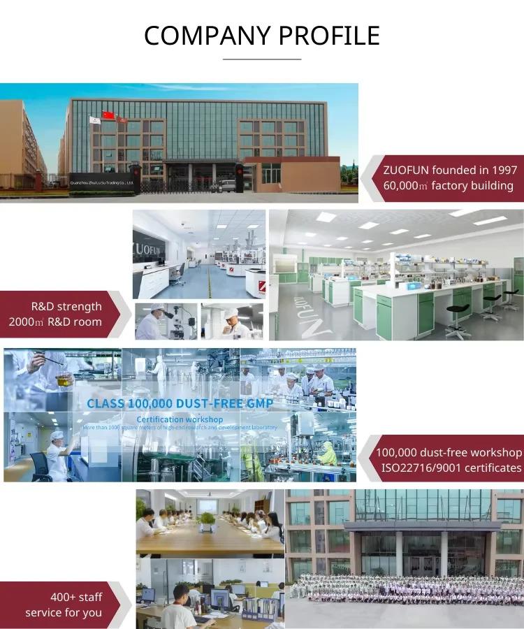 Top Quality Original Brand Perfume Long Lasting Fragrance Hot Selling Brand Cologne Body Perfume Wholesale Supplier