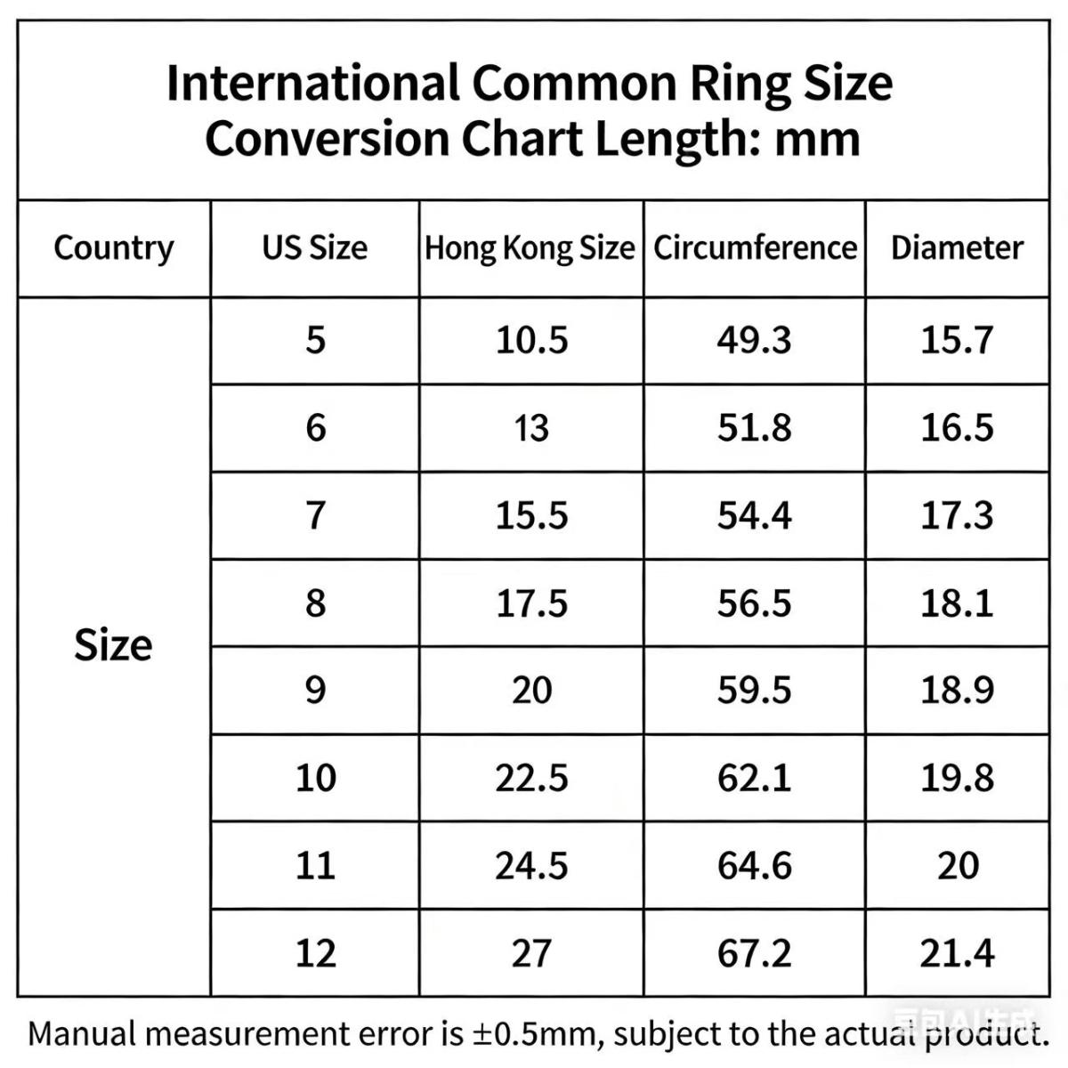 New Fashionable 8mm Stainless Steel Ring, Heartbeat Design with Carbon Fiber - Wedding Party Promise Ring